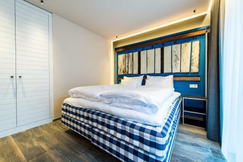 S�dtiroler Gasthaus - Hotel Adler