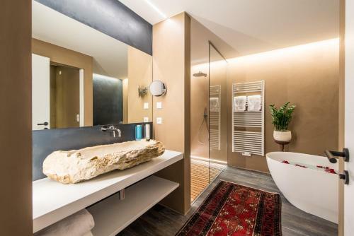S�dtiroler Gasthaus - Hotel Adler
