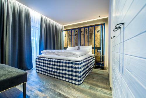 S�dtiroler Gasthaus - Hotel Adler