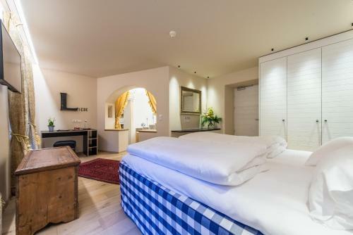 S�dtiroler Gasthaus - Hotel Adler