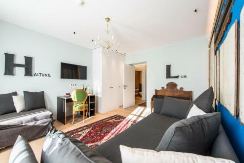 S�dtiroler Gasthaus - Hotel Adler