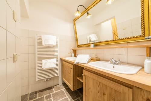 S�dtiroler Gasthaus - Hotel Adler