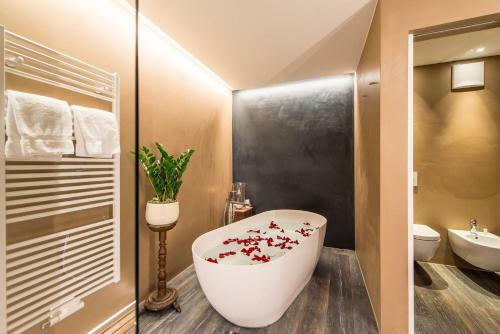 S�dtiroler Gasthaus - Hotel Adler