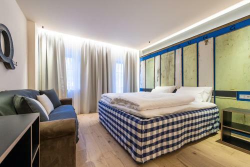 S�dtiroler Gasthaus - Hotel Adler