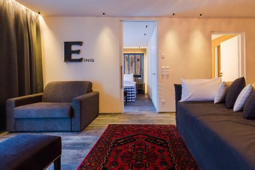 S�dtiroler Gasthaus - Hotel Adler