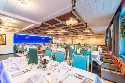 S�dtiroler Gasthaus - Hotel Adler