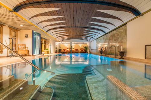S�dtiroler Gasthaus - Hotel Adler