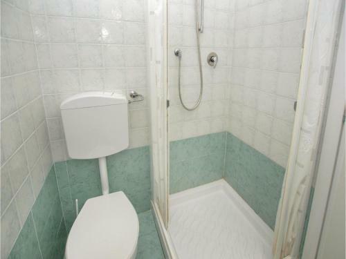 Apartment Rosolina Mare Ro XIII