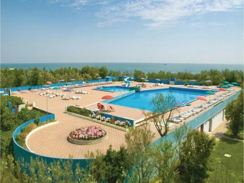 Apartment Rosolina Mare Ro XIII