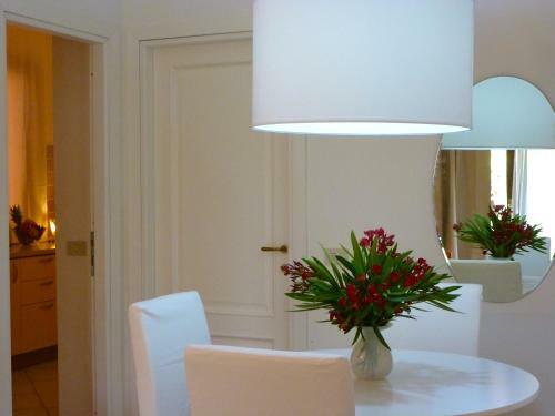 Apartamento Il Borgo Di Porto San Paolo