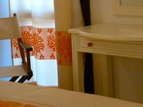Apartamento Il Borgo Di Porto San Paolo