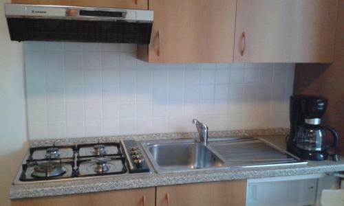 Hotel Albergo Breglia