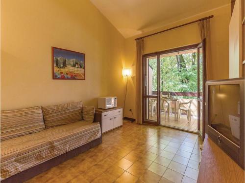 Apartment Albarella Ro 07