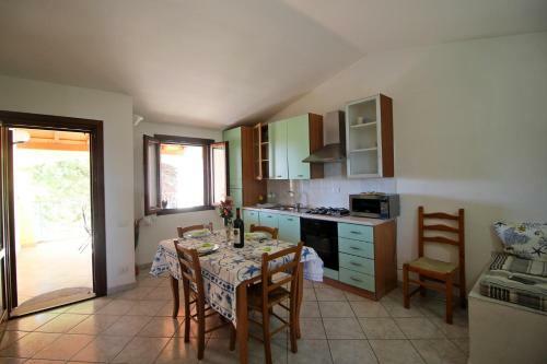 Apartamento Appartamenti Belvedere