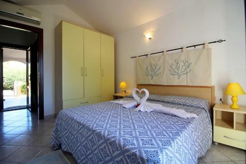 Apartamento Appartamenti Belvedere