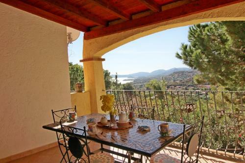 Apartamento Appartamenti Belvedere