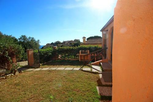 Apartamento Appartamenti Belvedere