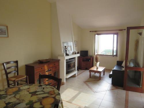 Villetta Sunrise 45