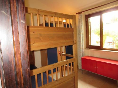 Villetta Sunrise 45