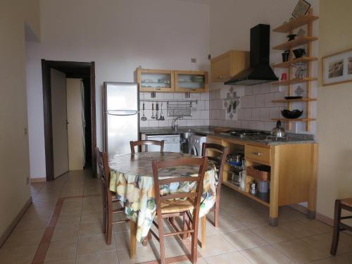 Villetta Sunrise 45