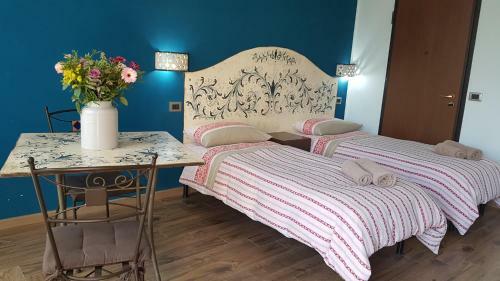 B&B La Tartaruga