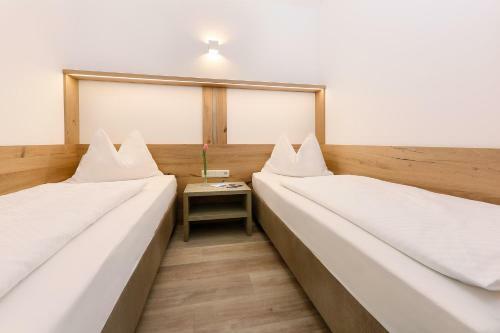 Family Hotel Gutenberg