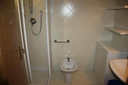 Apartamento Albar� Solaria Montana