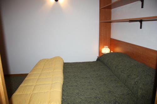 Apartamento Albar� Solaria Montana