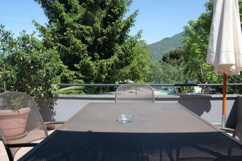 Veranda Beach Apartment