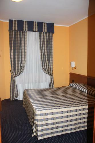 Hotel Tre Denti