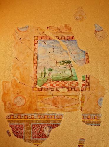Hotel H�tel O'nice Saintes