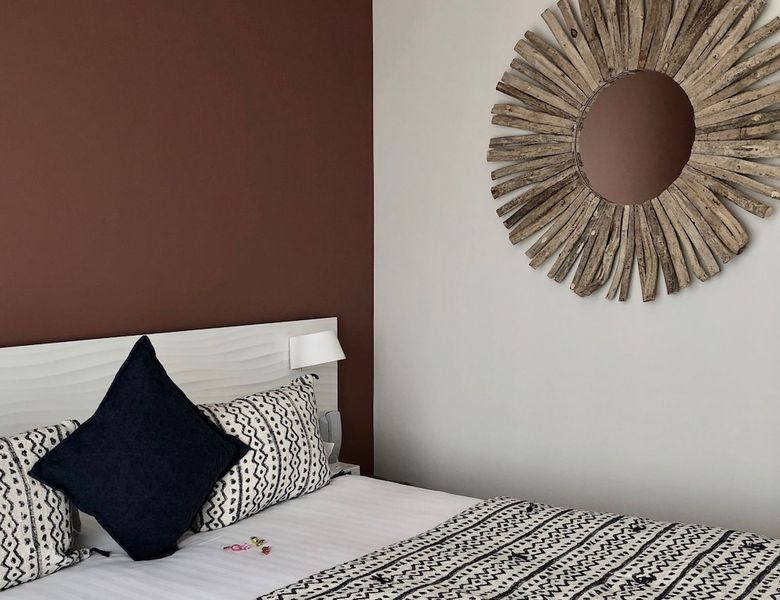 Boutique Hotel & Spa La Villa Cap Ferrat