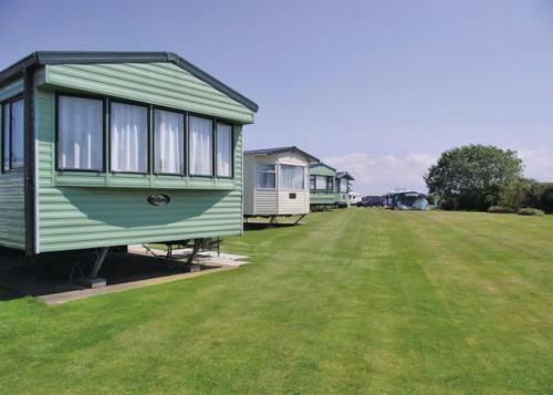 Rowanbank Caravan Park