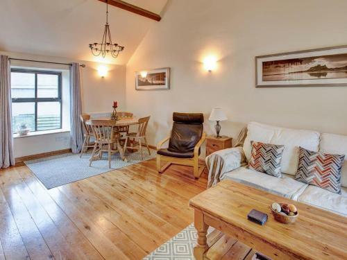 Corn Cottage
