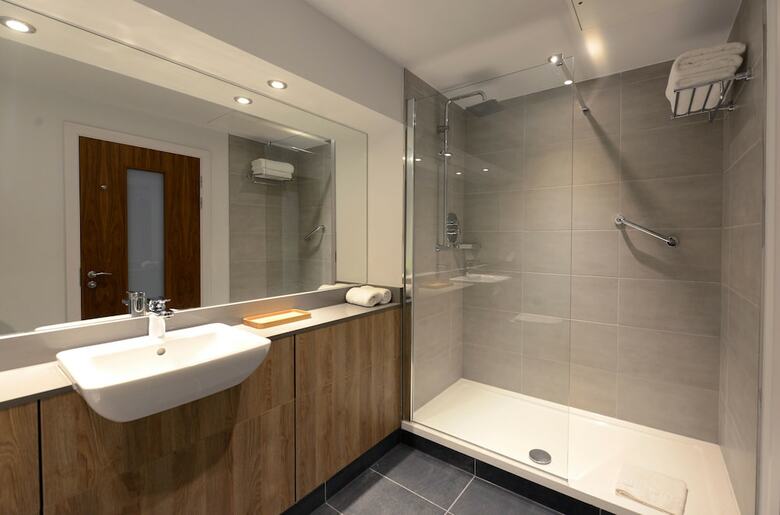 Hotel Park Regis Birmingham