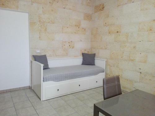 Apartamento Alloggi Emanuela