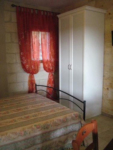 Apartamento Alloggi Emanuela