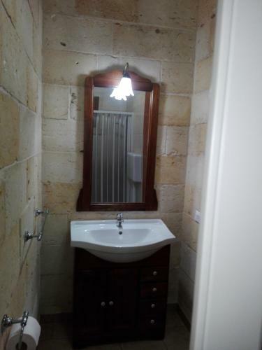 Apartamento Alloggi Emanuela