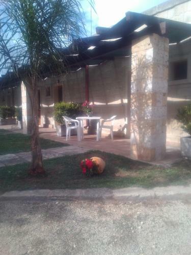 Apartamento Alloggi Emanuela