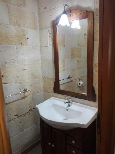 Apartamento Alloggi Emanuela