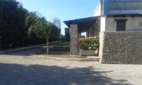 Apartamento Alloggi Emanuela