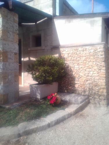 Apartamento Alloggi Emanuela