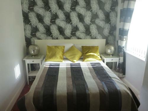 Bed & Breakfast The Rimini