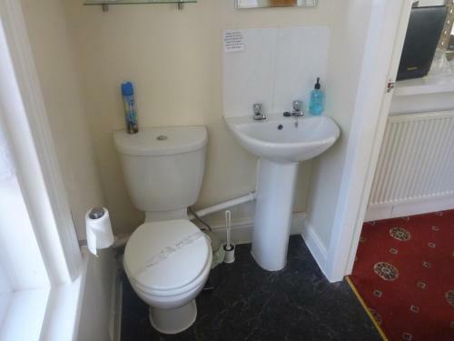 Bed & Breakfast The Rimini