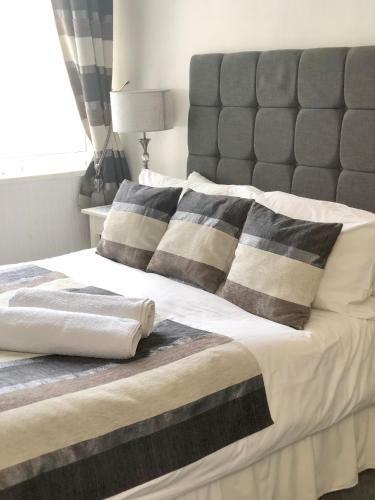 Bed & Breakfast The Rimini