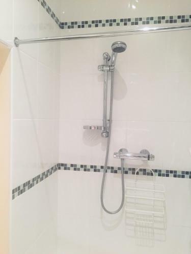 Bed & Breakfast The Rimini