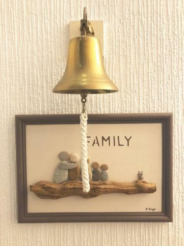 Bed & Breakfast The Rimini