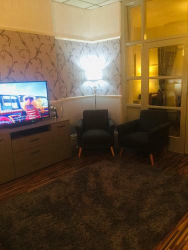 Bed & Breakfast The Rimini