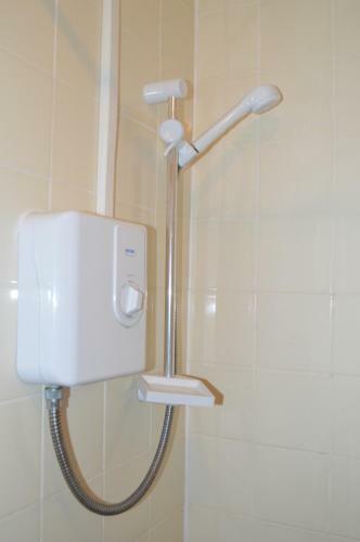 Hostal Fortuna House Hotel