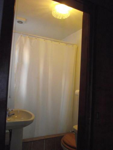 Hostal Fortuna House Hotel